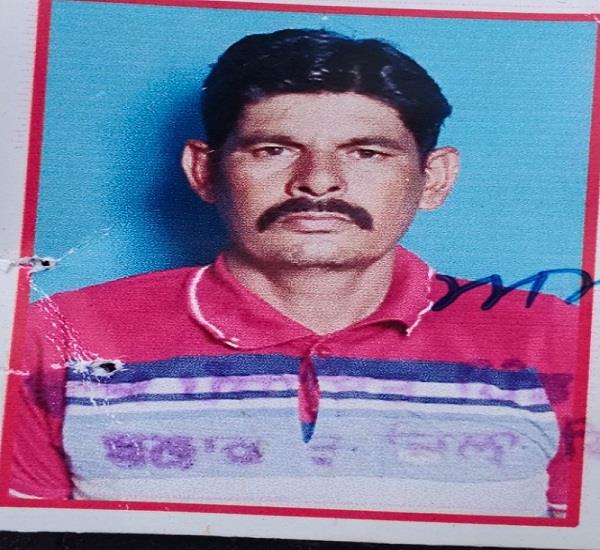 major incident in alike village of ferozepur
