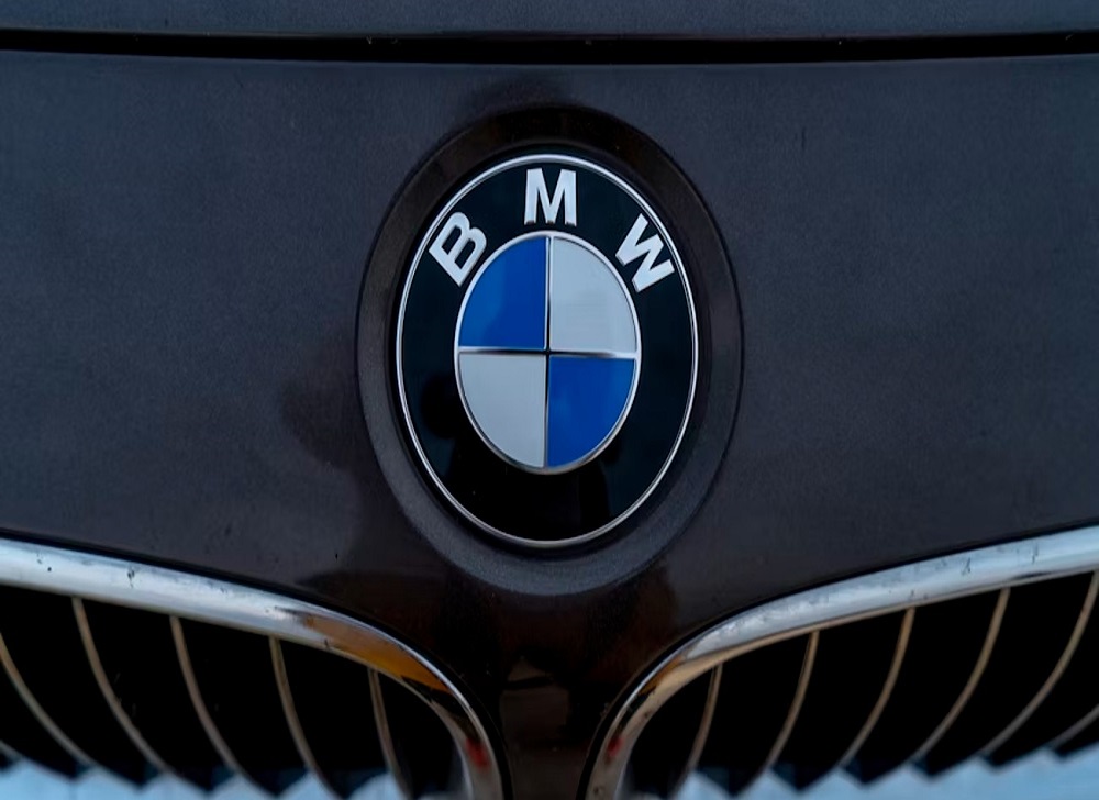 ਵੱਡੀ ਛਾਂਟੀ ਦੀ ਤਿਆਰੀ ਕਰ ਰਹੀ BMW! ਸਾਲ 2027 ਦੇ ਅੰਤ ਤੱਕ ਕਰੇਗੀ 8,000 ਨੌਕਰੀਆਂ ''ਚ ਕਟੌਤੀ