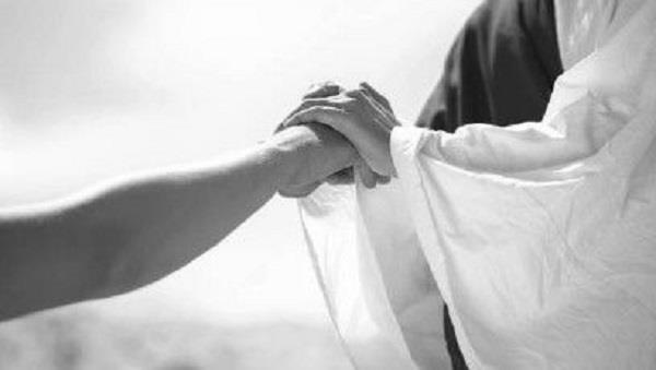 devotion and responsibility