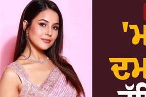 raghav breaks silence for the first time on dating rumors with shehnaaz gill