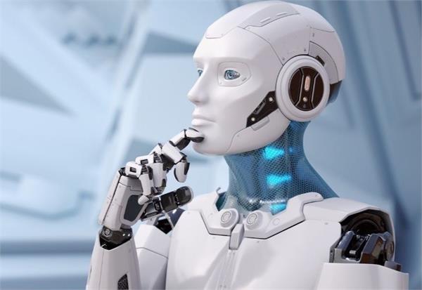 us bans import of foreign   humanoid robots  