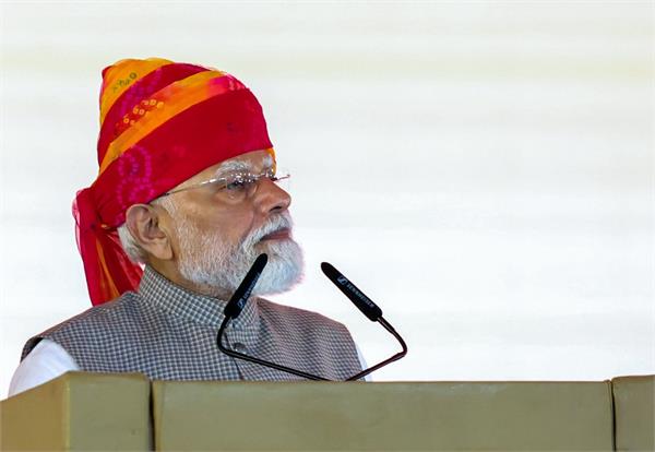 india  energy crisis  narendra modi  west asia