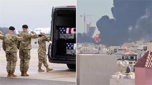 american soldiers 