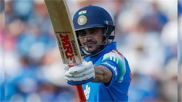 ind vs eng  shubman gill makes a big revelation after the win