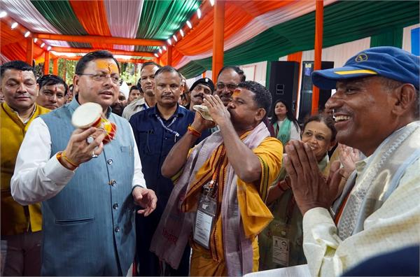 first batch of kailash mansarovar yatra leaves