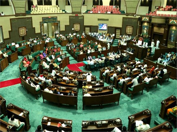 legislative assembly  ucc bill  pass  marriage  divorce  rules