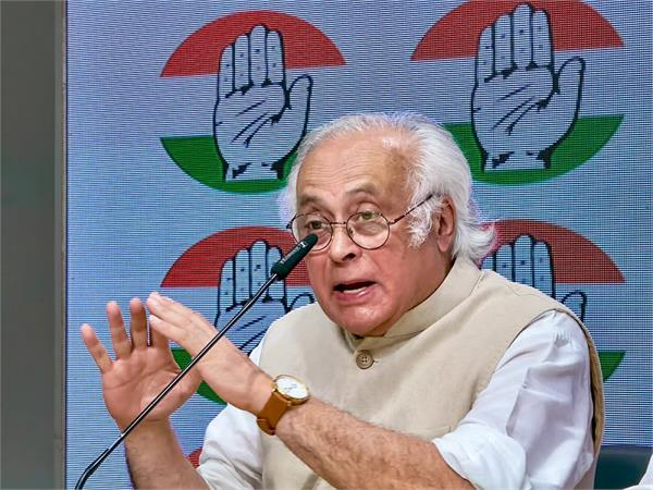 congress  jairam ramesh  school college  fees