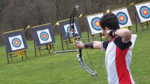 telangana government to support archery premier league