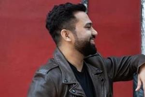 ali abbas zafar  s next film to release on march 26  2027