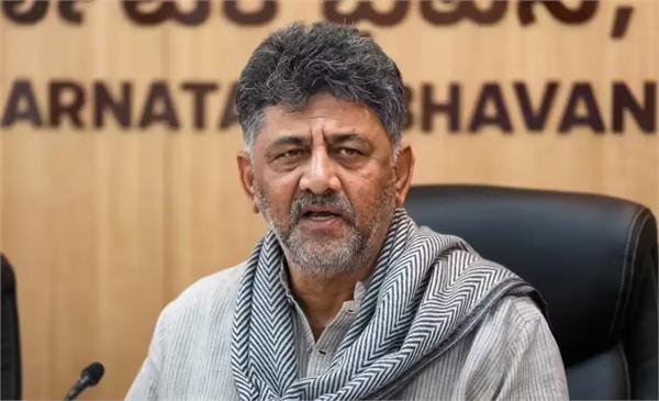karnataka cabinet new faces