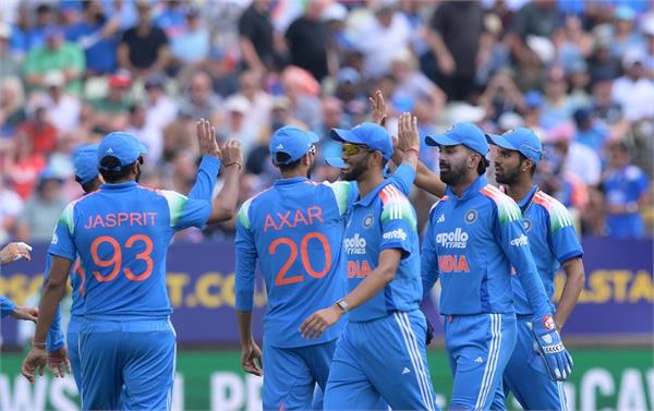 ind vs eng 1st odi