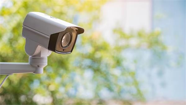 cctv cameras to be installed in all major temples in karnataka