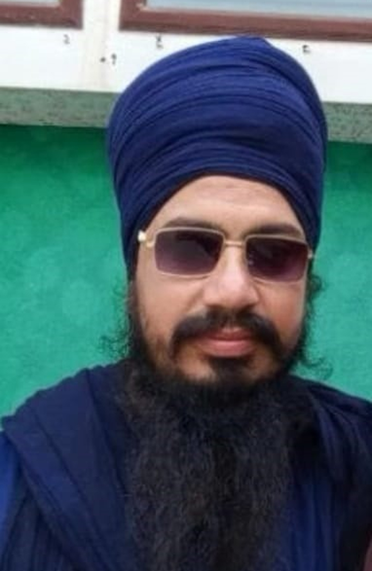 ਬੁਢਲਾਡਾ ਦੇ ਟਰੱਕ ਡਰਾਈਵਰ ਗੁਰਲਾਲ ਸਿੰਘ ਨੇ ਤਾਮਿਲਨਾਡੂ ''ਚ ਕੀਤੀ ਖੁਦਕੁਸ਼ੀ