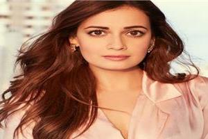 dia mirza  sonam wangchuk  support  students
