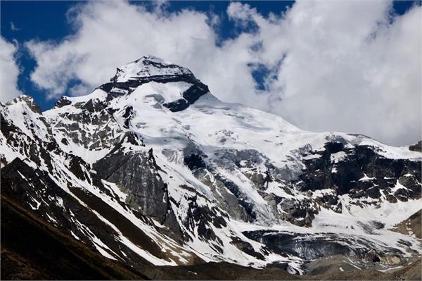 monsoon  adi kailash yatra  inner line permit
