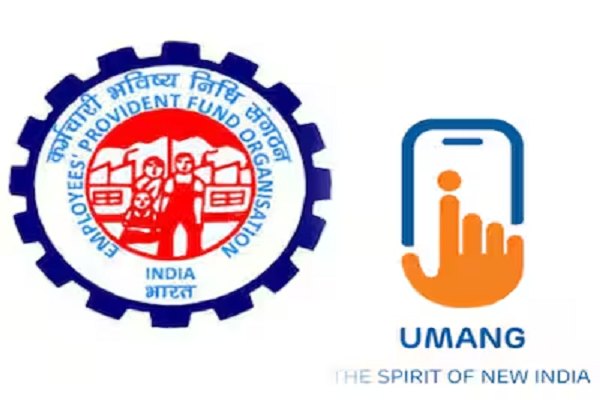 ਸਰਕਾਰੀ ਐਪ Umang ''ਚ ਲੱਖਾਂ ਭਾਰਤੀਆਂ ਦਾ PF ਤੇ Aadhaar ਡਾਟਾ ਹੋ ਗਿਆ ਲੀਕ