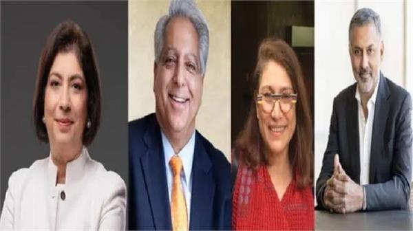 indian americans in   great immigrants 2026   list