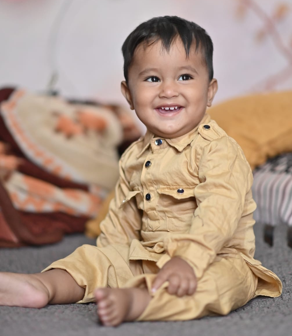 ਸਕੂਲ ਬੱਸ ਹੇਠਾਂ ਜਵਾਕ ਨੂੰ ਦਰੜਨ ਦੇ ਮਾਮਲੇ ''ਚ ਵੱਡੀ ਕਾਰਵਾਈ, ਸਕੂਲ ਪ੍ਰਬੰਧਕਾਂ ''ਤੇ ਮਾਮਲਾ ਦਰਜ