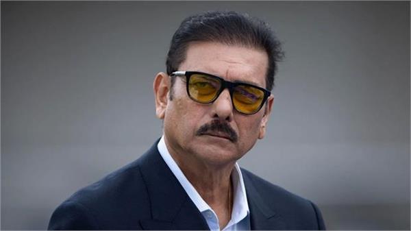 ravi shastri picks indian squad for 2027 world cup