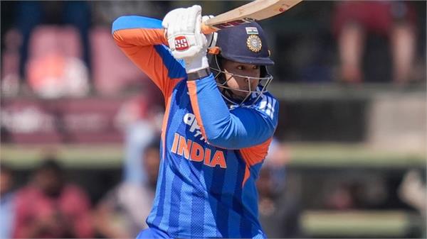 ind vs zim 3rd t20i