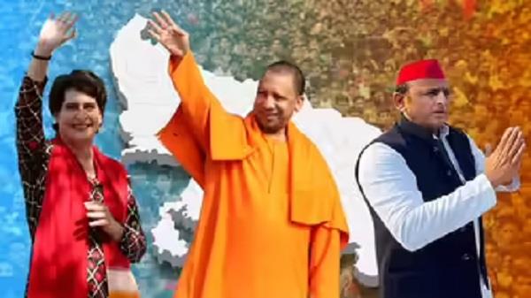 up elections