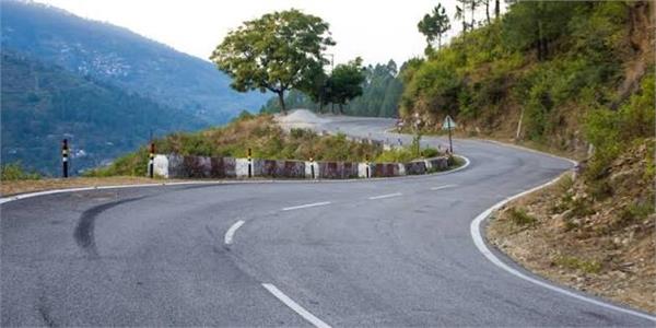 uttrakhand development