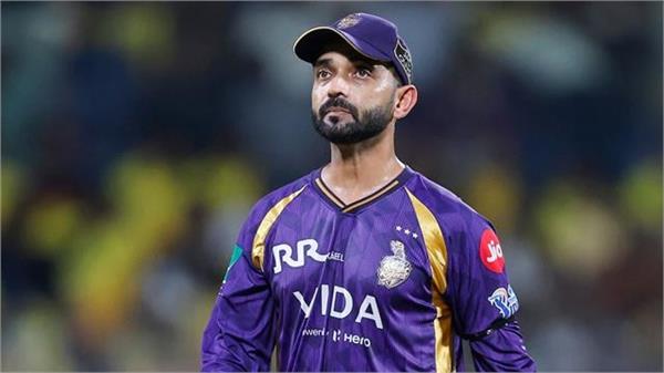 ajinkya rahane raises questions