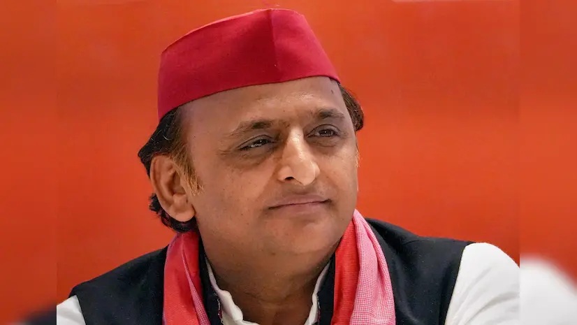 ਸਮੱਸਿਆ ਇਹ ਹੈ ਕਿ ਖੇਤਰੀ ਪਾਰਟੀ ਟਿਕੀ ਨਹੀਂ ਰਹਿ ਸਕਦੀ