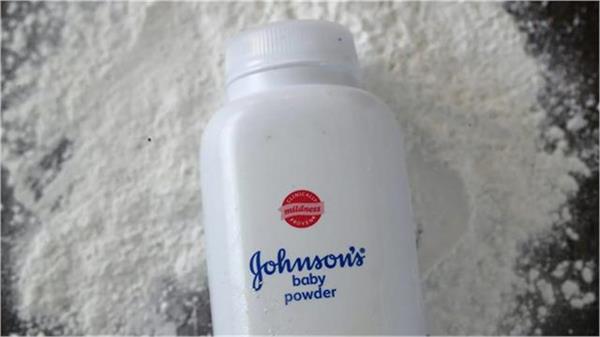 johnson and johnson proposes  5 5 billion settlement