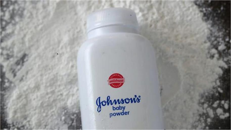 ਬੇਬੀ ਪਾਊਡਰ ਵਿਵਾਦ: Johnson & Johnson ਨੇ ਦਿੱਤਾ 5.5 ਅਰਬ ਡਾਲਰ ਦੇ ਨਿਪਟਾਰੇ ਦਾ ਪ੍ਰਸਤਾਵ