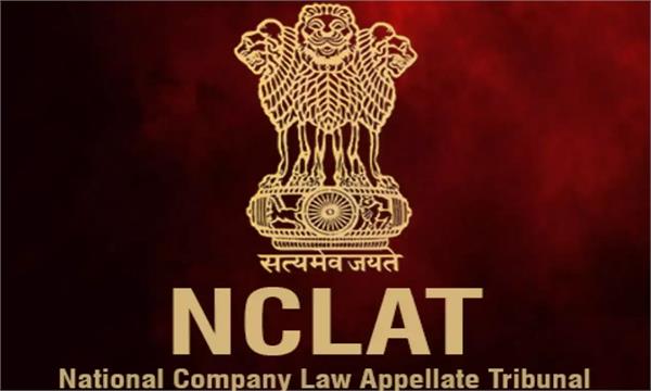 nclat gives permission to withdraw bankruptcy case against oswal overseas