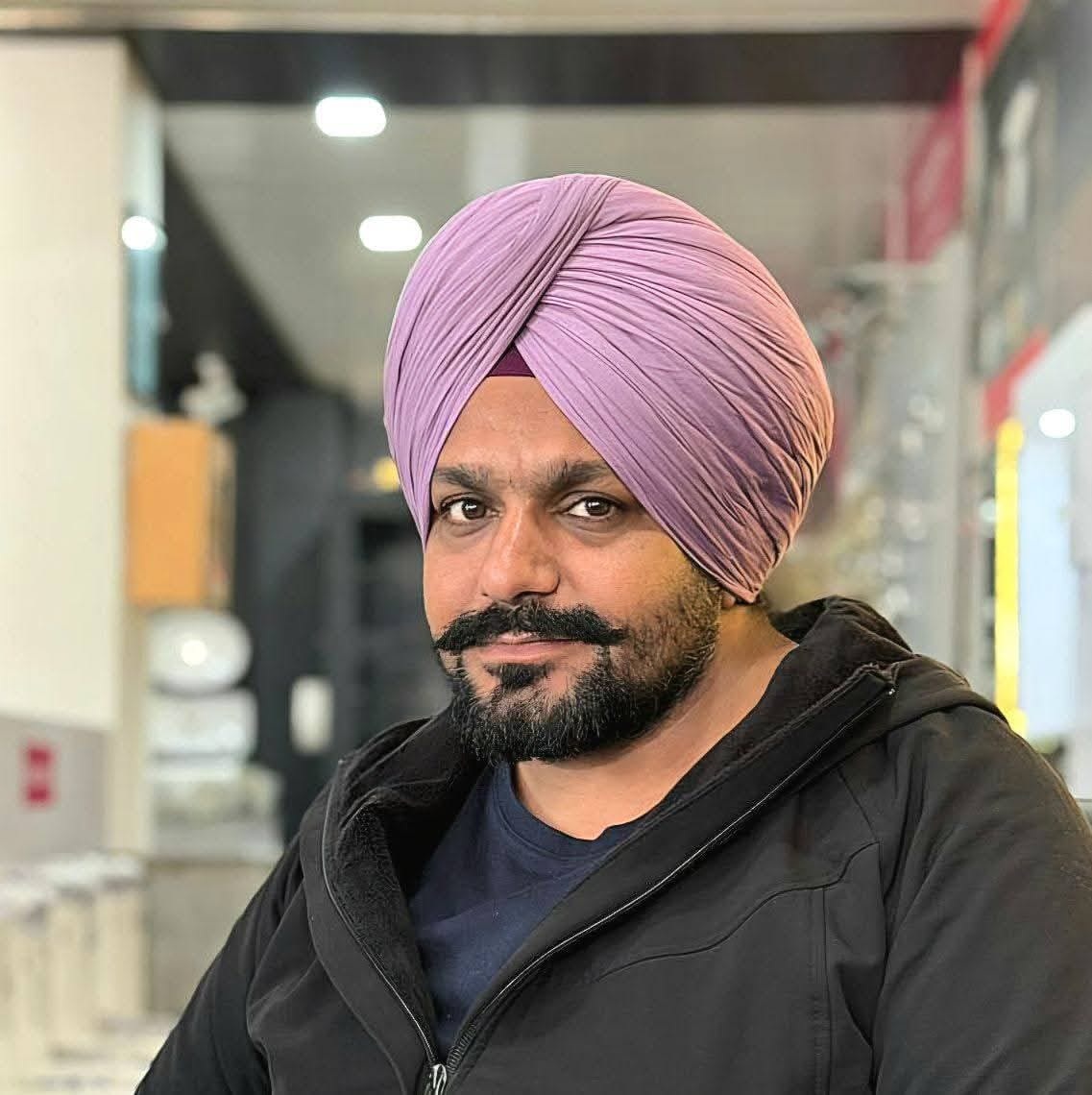ਦੁਕਾਨਦਾਰ ਯੂਨੀਅਨ ਵੱਲੋਂ ਭਿਖਾਰੀਆਂ ਸਬੰਧੀ ਵਿਸ਼ੇਸ਼ ਮਤਾ ਪਾਸ
