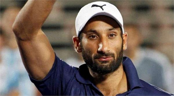 world cup success hinges on collective effort  sardar singh