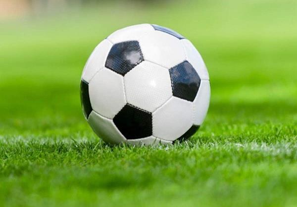 oriental cup to be held at ambedkar stadium from july 7 to 16