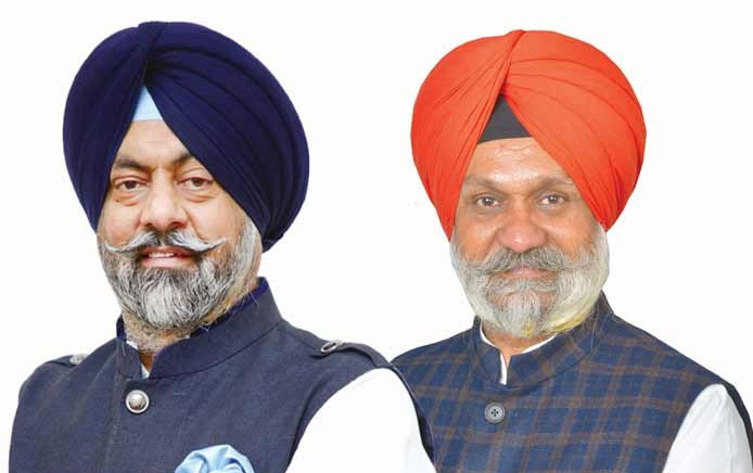 ਦਿੱਲੀ ਗੁਰਦੁਆਰਾ ਕਮੇਟੀ ਵੱਲੋਂ ਫਿਲਮ ’ਸਤਲੁਜ’ ’ਤੇ ਪਾਬੰਦੀ ਲਾਉਣ ਦੀ ਨਿਖੇਧੀ
