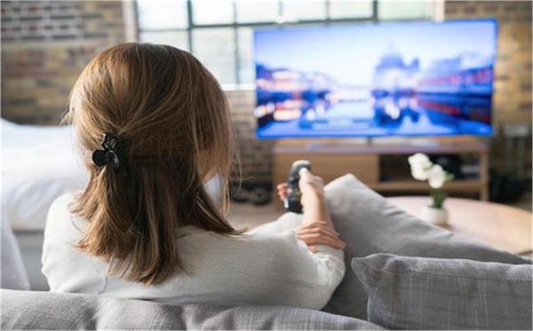 tvs are going to be shut down cable and dth charges will increase