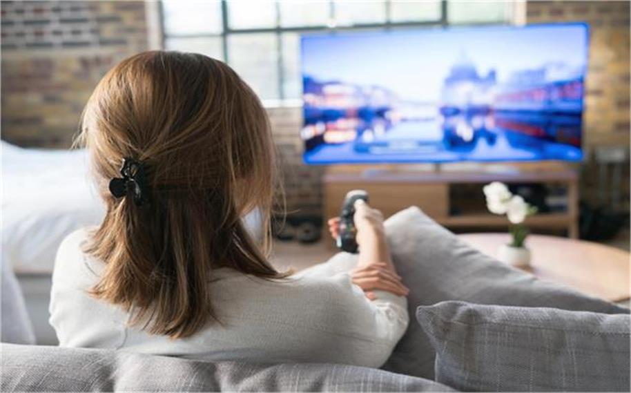 Shocking! ਬੰਦ ਹੋਣ ਵਾਲੇ ਹਨ 11 ਕਰੋੜ TV, ਕਈ ਗੁਣਾ ਵਧ ਜਾਣਗੇ ਕੇਬਲ ਅਤੇ DTH ਚਾਰਜ?