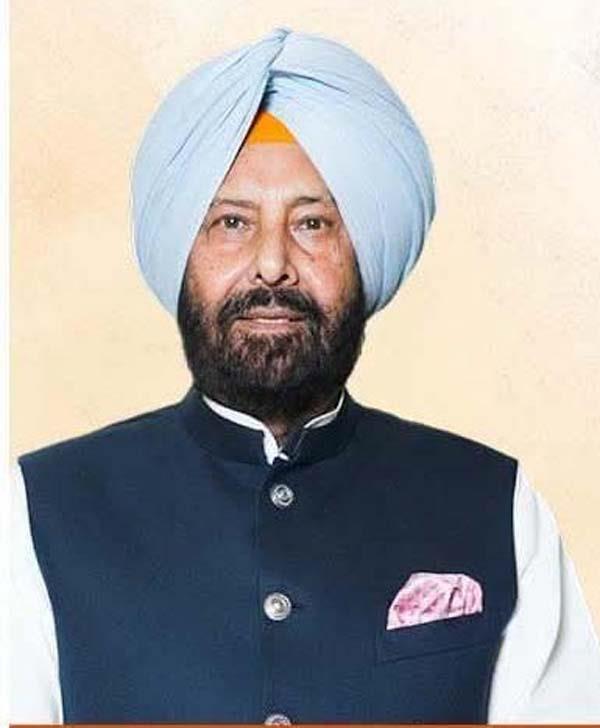 easy connect air service launched from amritsar