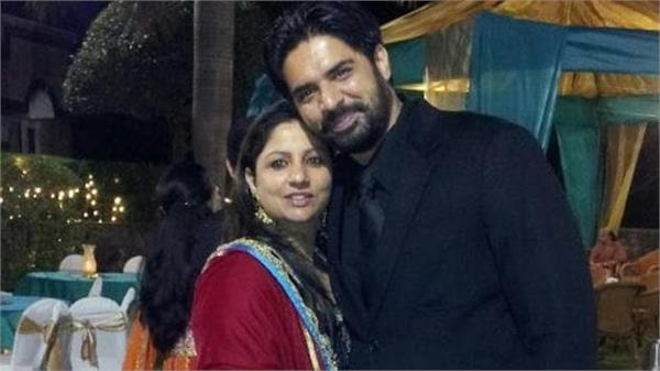 ekam dhillon murder case