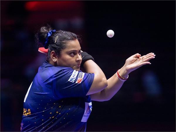 dabang delhi beat kolkata thunderblades 3 2 in utt