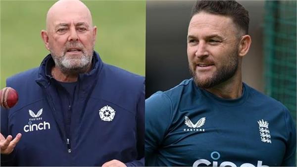 ecb has already decided on mccullum  s replacement  lehman  s statement
