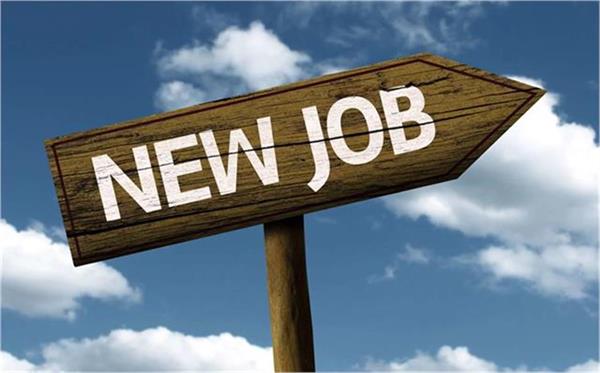 data center by 2030 1 00 000 jobs in the sector  demand for people