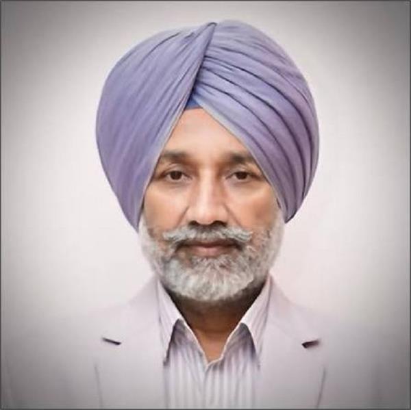 central welfare schemes bring huge benefits to punjab