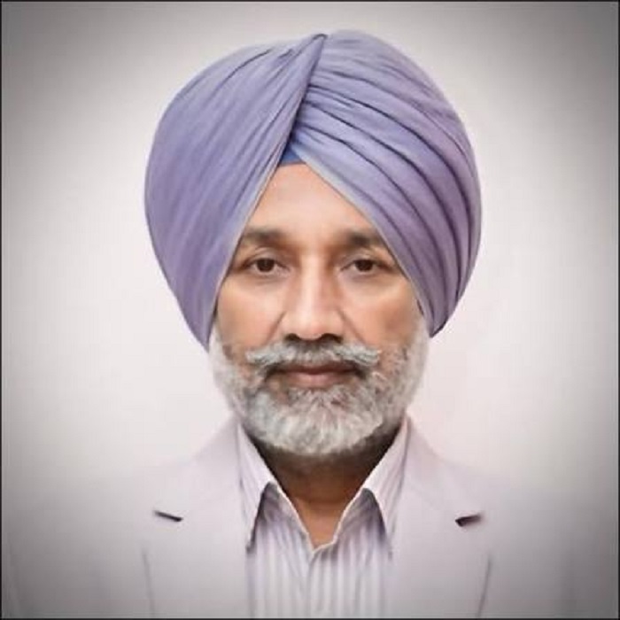 ਕੇਂਦਰੀ ਭਲਾਈ ਸਕੀਮਾਂ ਦਾ ਪੰਜਾਬ ਨੂੰ ਵੱਡਾ ਲਾਭ: 5 ਸਾਲਾਂ ਵਿੱਚ DBT ਰਾਹੀਂ ਮਿਲੇ ₹36,249 ਕਰੋੜ, 175% ਦਾ ਹੋਇਆ ਵਾਧਾ