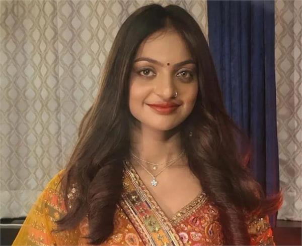 high court issues order for monalisa