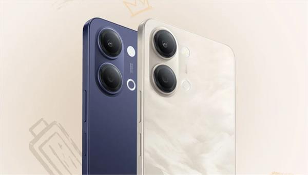 iqoo z11 lite to be launched in india next week