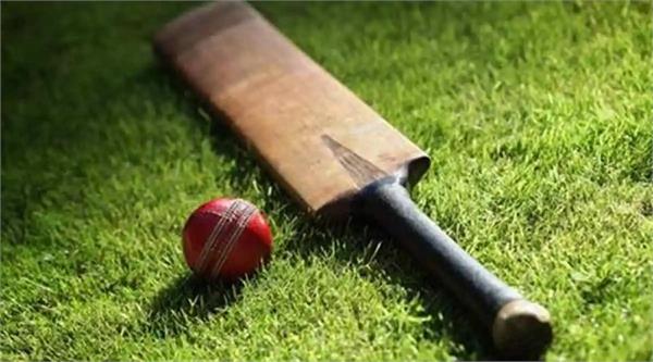 first youth test between india u 19 and sri lanka ends in a draw