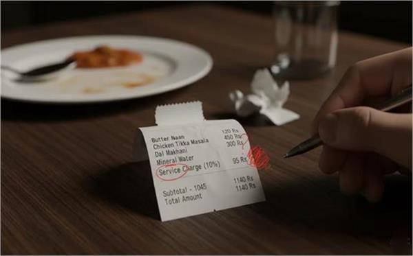 ccpa  s strictness   41 restaurants  heavy fine imposed