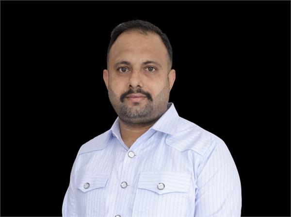punjab on the threshold of change