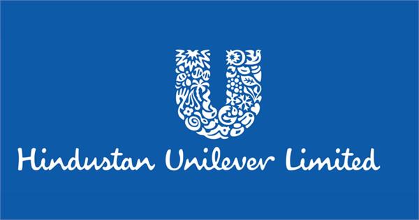 hul  s first quarter profit falls by 3 17 percent